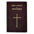 thumbnail image 3 of Libro Catolico de Oraciones (Édition Espagnole), 3 of 4