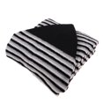 thumbnail image 3 of Stretch Surfboard Socks Cover Protective Board Stretch Protective Bag Socks Cover Shortboard Bag Surf Board Storage Case 5.5ft, 3 of 9