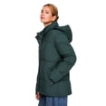thumbnail image 4 of George Women's Puffer Jacket, 4 of 6