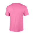thumbnail image 2 of Gildan Mens Ultra Cotton T-Shirt, 2 of 3
