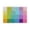 Multicolore, variante sur Perles pour Fabrication de Bijoux Perles 3 mm Petites Perles Fabrication de Bijoux Fournitures pour Bracelets Perles pour Fabrication de Bracelets
