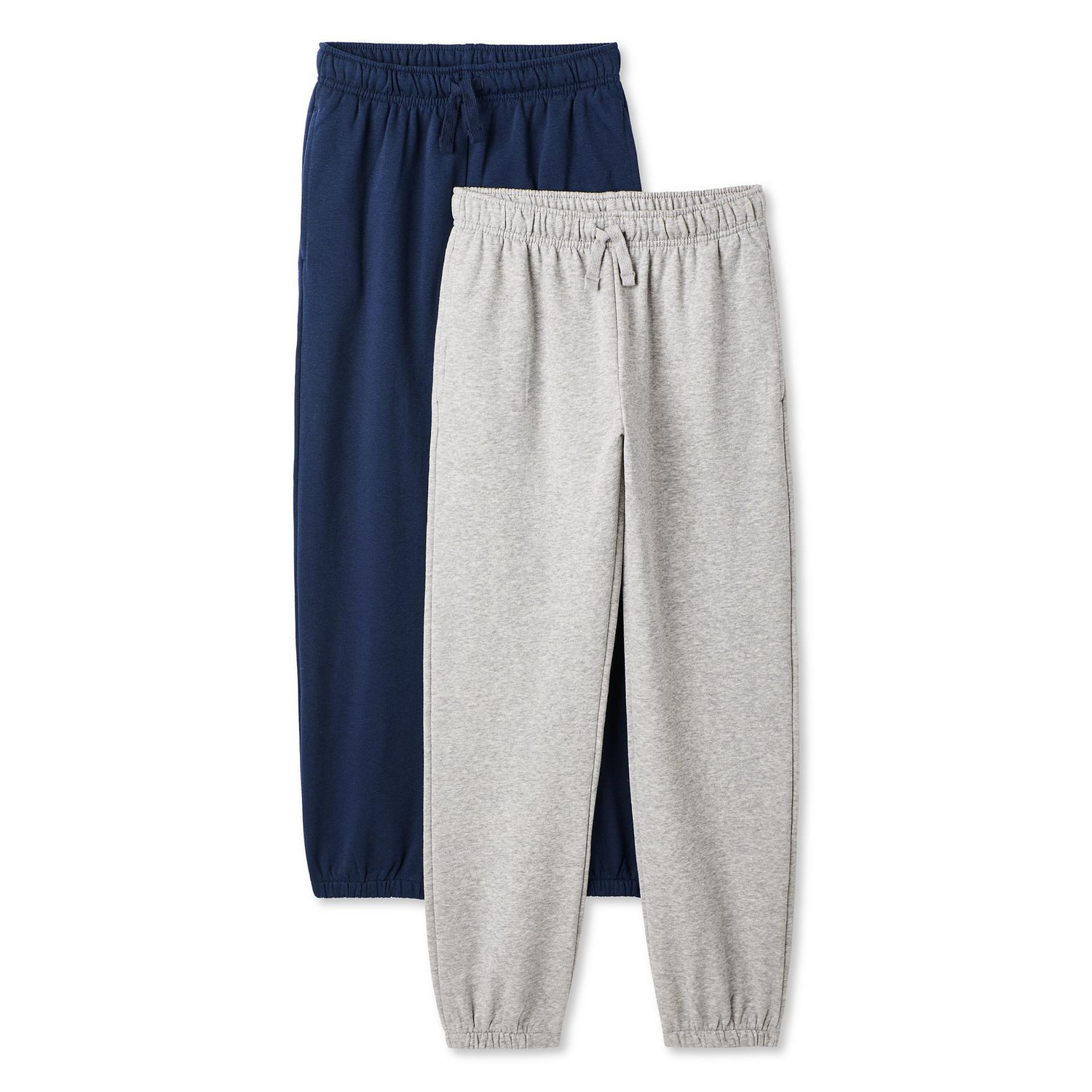 Lot de 2 joggers George pour garçons