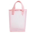 thumbnail image 2 of EGNMCR Sacs de Plage, Imperméables et Résistants au Sable, Sac de Plage en Maille pour Piscine, Sac de Plage, Sac de Jouets, Sac de Rangement pour Courses, 2 of 7