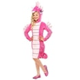 thumbnail image 1 of Déguisement de Seahorse pour Fille, 1 of 3