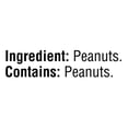 thumbnail image 4 of Adams 100% Natural Unsalted Creamy Peanut Butter 500g, 4 of 5