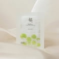 thumbnail image 2 of BEAUTY OF JOSEON Centella Asiatica Calming Mask 10Pcs, 2 of 8