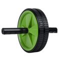 thumbnail image 3 of Everlast Ab toning wheel, 3 of 5