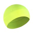 thumbnail image 2 of Amdohai Outdoor Cycling Hat Windproof Thermal Riding Motorcycle MTB Bike Riding Skiing Hat, 2 of 7