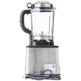 thumbnail image 4 of SPT CL-513 Multi-Functional Pulverizing Blender with Heating Element, 4 of 4