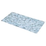 Aquarium Poster Self Adhesive 3D PVC Fish Tank Background Decoration for Fish Tanks Aquariums