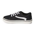 thumbnail image 2 of Chaussures Evelyn George pour filles, 2 of 4