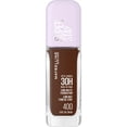 thumbnail image 1 of Maybelline New York Super Stay Lumi Matte Foundation, 1 of 8