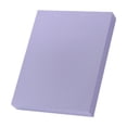 thumbnail image 1 of Lipstore Exercise Pad Accessories Workout Mat Mat for Gym Traveling Outdoor, 1 of 8