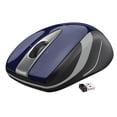 thumbnail image 2 of Logitech M525 Wireless Mouse, 2 of 4