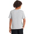 thumbnail image 4 of George Boys' Pocket T-Shirt 2-Pack, 4 of 6