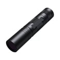 thumbnail image 2 of Meitianfacai Lampe de Poche Portative Rechargeable Mini 20W à Main pour Chien Chat Urine Taches d'Animaux Résine Agent Fluorescent de Durcissement, 2 of 8