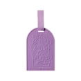 thumbnail image 1 of Fragrant Sheet Aromatherapy Scented Indoor Air Freshener Pendant for Closets Drawers Cars 1 Pack, 1 of 6