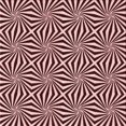 thumbnail image 1 of Ahgly Company Tapis d'Intérieur Lavable en Machine Carré Transitionnel Rose Profond, 8 Pieds Carré, 1 of 7