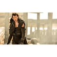 thumbnail image 2 of SONY PICTURES HOME ENT RESIDENT EVIL-FINAL Chapitre (BLU RAY W/ULTRAVIOLET) BR48863, 2 of 3