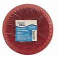 thumbnail image 1 of Great Value Plastic Bowls, 1 of 1