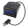 thumbnail image 2 of 10 in 1 multi Function card reader, 2 of 2
