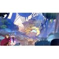 thumbnail image 4 of Bayonetta Origins: Cereza and the Lost Demon for Nintendo Switch, 4 of 7