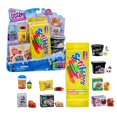 thumbnail image 1 of Shopkins Real Littles™ Lil' Shopper Pack, 1 of 9