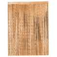 thumbnail image 1 of HLONK Rideaux à Paillettes 100x200CM Rideaux de Porte Fenêtre Panneaux à Franges Séparateur de Pièce pour Décoration Intérieure, 1 of 9
