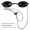 thumbnail image 4 of IPL Glasses Safety Goggles Beauty Patient Protective Goggles Eyewear, 4 of 5
