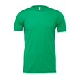thumbnail image 1 of Bella + Canvas Unisex Heather CVC T-Shirt, 1 of 1