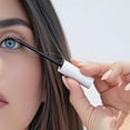 thumbnail image 2 of Lash by Maya Serum - Lash by Maya Eyelash Serum London, 2 of 5