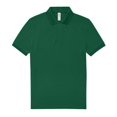 thumbnail image 1 of B&C Polo pour Hommes My, 1 of 3