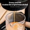 thumbnail image 3 of Kitchen utensils ,Maker Hine With Coffee Maker Portable Espresso 9-12bar Variable Pressure Manual Espresso Coffee Maker Portable Pressure Operated Coffee Operated With Cup/tamper, 3 of 6