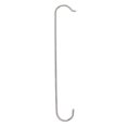 thumbnail image 4 of Cycling Chain Hooks, Chain Hooks, Convenient To Use High Reliability 6-10 Speed Bicycle Chains Connecting Chains For Single Speed Mountain Bike, 4 of 8