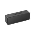 thumbnail image 1 of Birdeem Outdoor High Volume Wireless Bluetooth Speaker Home Audio Computer Subwoofer Portable Car Radio, 1 of 1