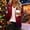 508_Red, variant on Winter Jackets for Women Women Fashion Corduroy Suit Jacket Printed Button Down Casual Sports Coat Women's Blazers coats vests Beige XXL