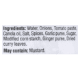 thumbnail image 2 of KFI MILD CURRY, 2 of 2