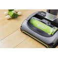 thumbnail image 4 of BISSELL® AirRam™ Cordless Stick Vacuum, 4 of 9