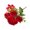 g, variante sur Amzcrzy un Hachoir Fleurs Branches pour Jardin Mariage Centres de Table Chemin de Table Déco Maison Déco Maison Déco de Chambre