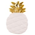 thumbnail image 1 of Diffuseur d’huile Scent Charm ScentSationals - Pineapple, 1 of 3