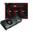 thumbnail image 3 of RTX 2080 8G Turbo Edition GDDR6 HDMI DP graphics card, 3 of 6