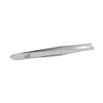 thumbnail image 1 of e.l.f. Cosmetics Slant Tweezer, 1 of 4