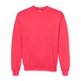 thumbnail image 1 of Gildan Heavy Blendâ„¢ Sweatshirt, 1 of 1
