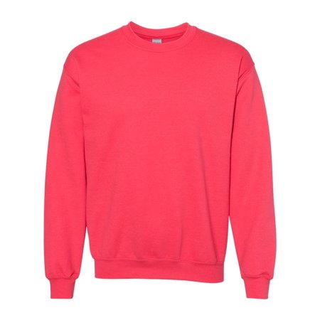 Gildan Heavy Blendâ„¢ Sweatshirt