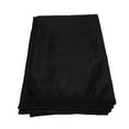 thumbnail image 1 of White, Black, Green Backdrop Screen Photo Background, High Density Polyester Material Superior Soft Texture for Professional Photo Video Studio, 1 of 7
