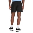 thumbnail image 3 of Athletic Works Men's Woven Short 5", 3 of 6