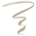 thumbnail image 2 of Maybelline New York Tattoo Studio®, Brow Tint Pen, 2 of 10