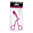 thumbnail image 1 of Boucleur de Cils, 1 of 1