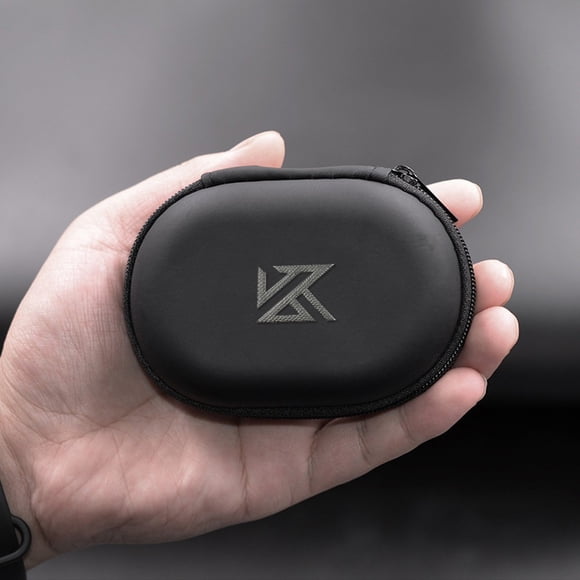 TWS Earbud Bluetooth,Earbud Bluetooth Headset For Adults,TWS Earbuds Noise Cancelling,Bluetooth Headphones Over Ear,2018 New Headphone Bag Portable Headphone Storage Box For Headphones