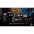 thumbnail image 3 of Metaphor: ReFantazio Launch Edition (PS5), 3 of 9